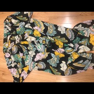 Lularoe Shirley